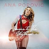 Electric Heel Records