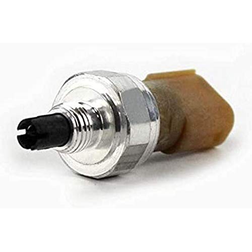 AC Pressure Sensor for Automotive Phaeton Part Number 2008 2011