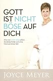 der Schmerz der Ablehnung, Schuld und Scham