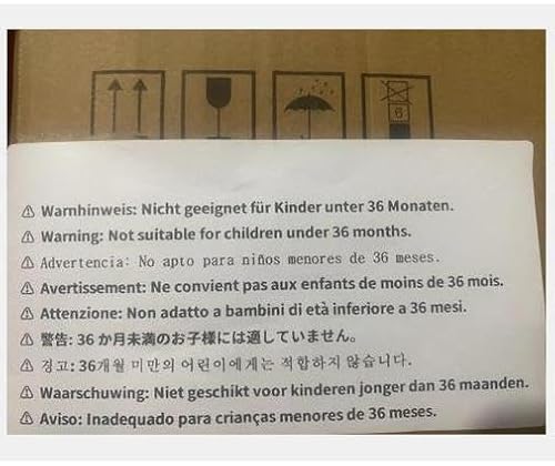 QRXALISA Electric Heated Clothes Airer-Heated Drying Rack with 8 Heated Tubes - Home Heated Drying Rack,Folding Indoor Electric Clothes Dryer - Image 8