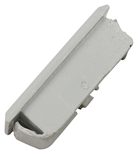 maaa1208出品 Amazon.com: Samsung DA61-02738A Magnet-Ass Y : Home & Kitchen