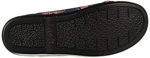 Propét Women's Cush N Foot Slipper4