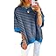 Sail Blue Stripe Sail Blue Stripe
