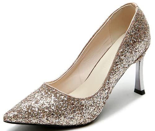 [TRVELBETT] Ob^[ pvX ɂȂ  fB[X |CebhgD LL  sq[ EFfBOV[Y nCq[ p[eB[ 񎟉 Lo 芴 ʋ ₷ ItBX Ă΂ (S[h8.5cm,