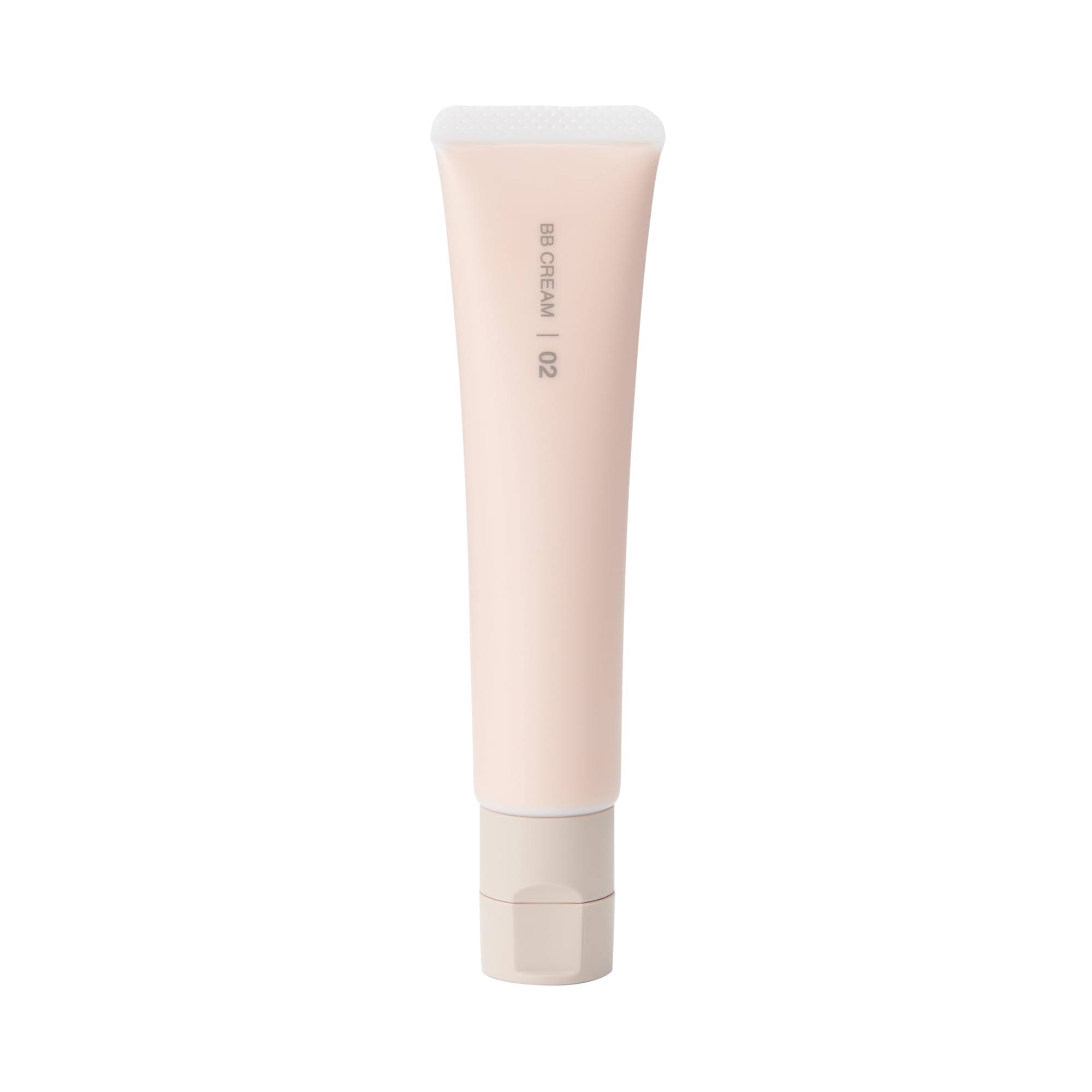 無印良品 薬用 BBクリーム ナチュラル SPF50+ PA++++ 30g O…
