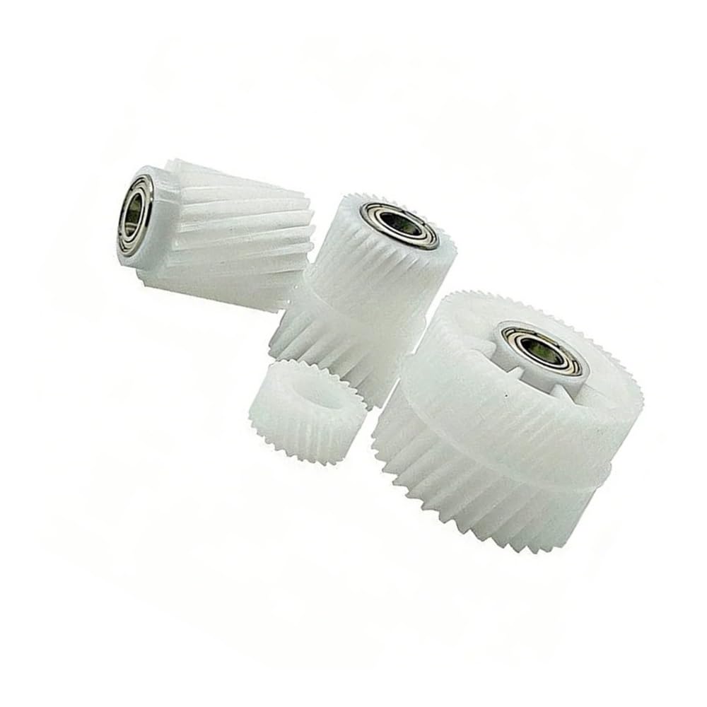 Kit de engranaje de transferencia 20T 21T para Konica Minolta C552 2