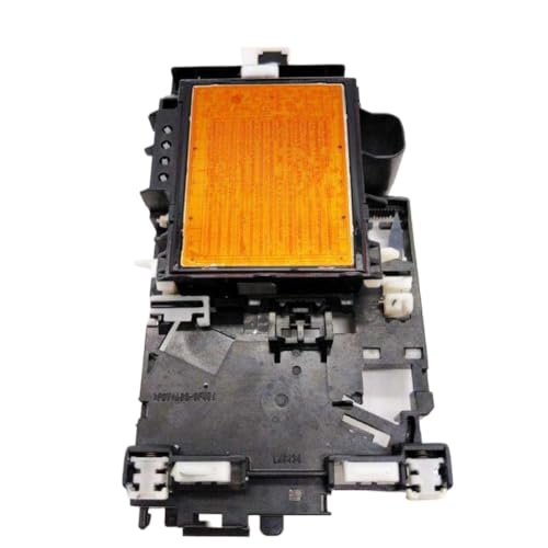 Tête d'impression MFC-J6920DW J3720 réparation lignes blanches buse - 2