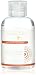 Retin Glow Facial Peel Neutralizer Gel Large 4 oz Bottle - Stops Action of Chemical Peel, Soothes Skin, Prevents Burns - Contains Baking Soda, Aloe Vera, Chamomile, Vitamin E, Green Tea & Lavender