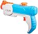 Supersoaker Piranha (Hasbro E2769EU4)
