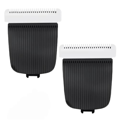 Nbp[u[ȟpu[h́AManscapedAŊ@4.0A3.0A2.0dҊԖуg}[ƌ݊܂B(2pcs)