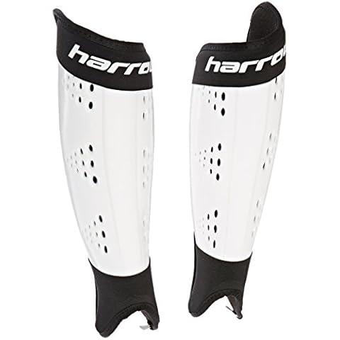 Harrow Probot Shin Guard Cover