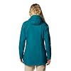 Columbia Women's Switchback II Lined Long Jacket
