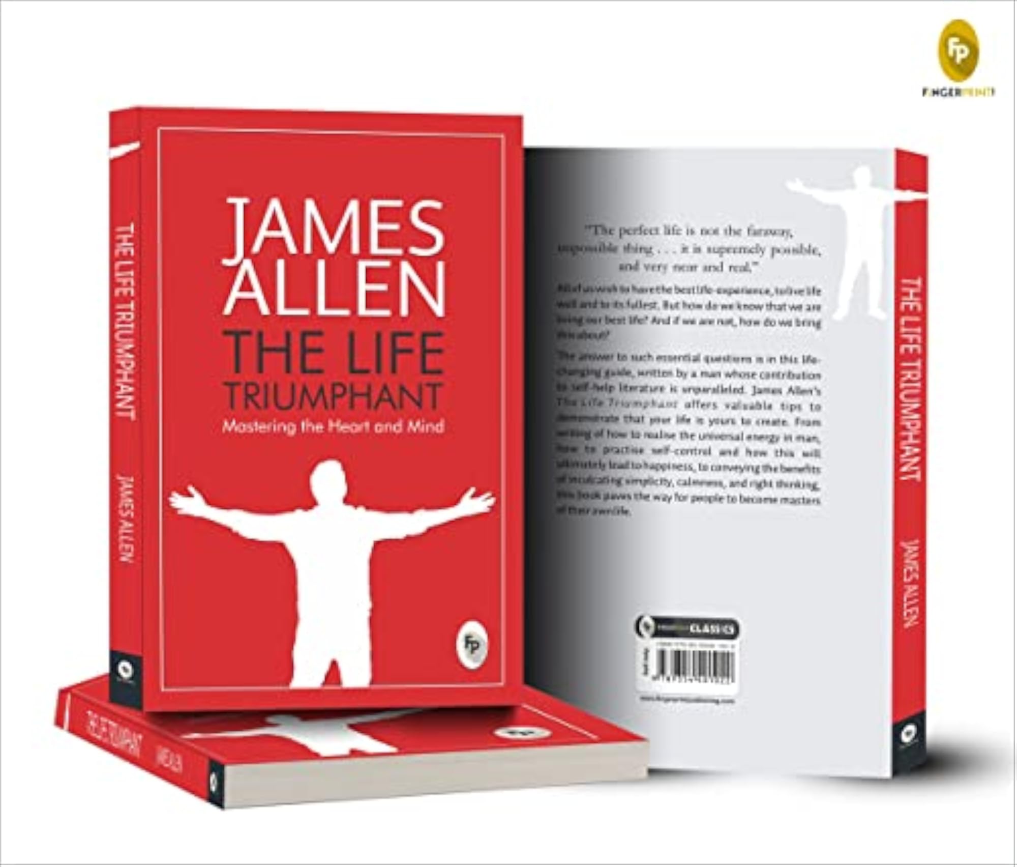 The Life Triumphant