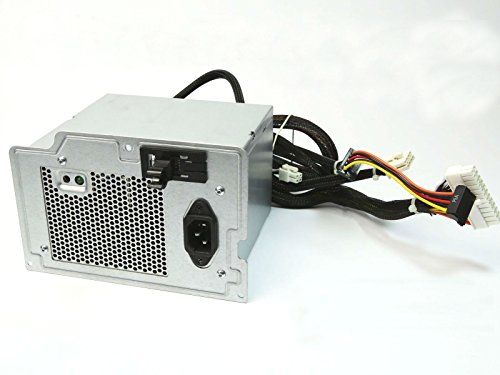 Fuente de Poder 375W para Dell PowerEdge T310