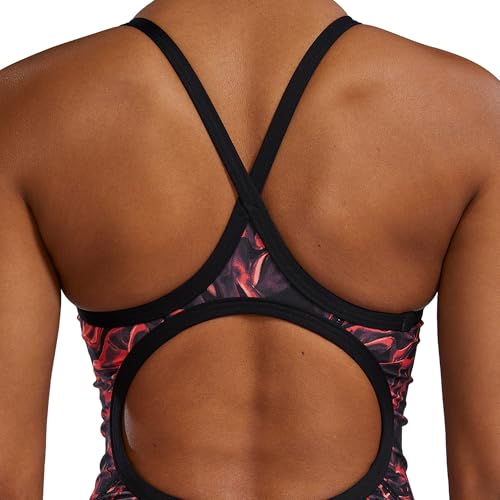 Image of TYR Women's Durafast Elite Diamondfit Swimsuit