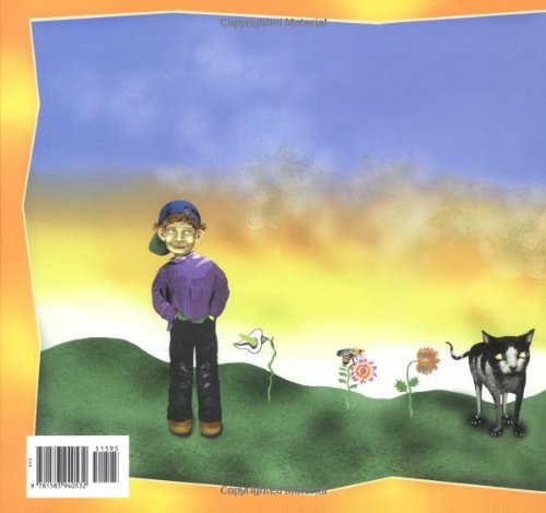 image for North Atlantic Books Walter the Farting Dog: A Triumphant Toot and Tim