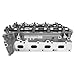 Engine Cylinder Head Assembly 1.4L Replacement for Chevy Cruze Sonic Trax, Buick Encore Stock DOHC 1.4 Turbo 2011-2019# 55573669 55565291 12703173