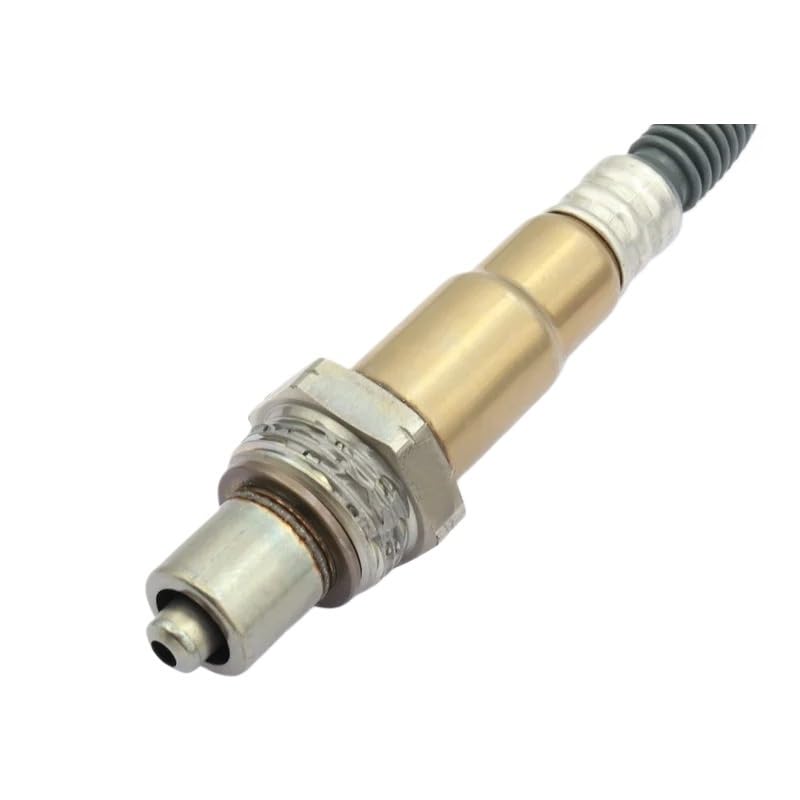 Capteur PM Sh9R-18641 pour optimiser l'échappement Mazda Cx-5