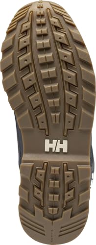 Image of Helly Hansen Men's Calgary Cold Weather Boot