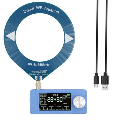 オールドラジオ機器 Amazon.co.jp: Northpoint AM/FM ポータブルヴィンテージラジオ
