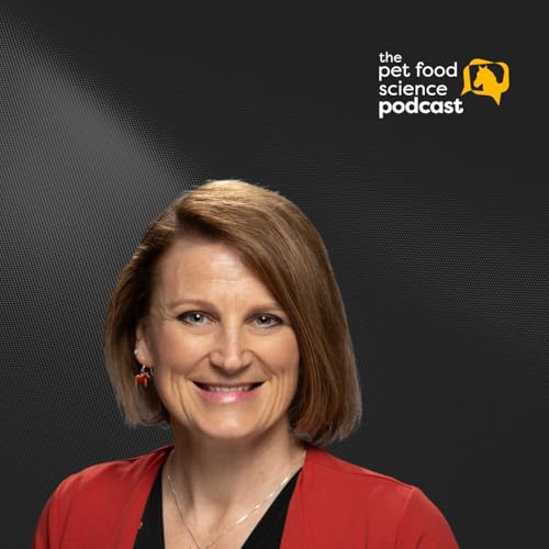 Dr. Carey Williams: Feeding Performance Horses | Ep. 126