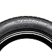 Michelin Pilot Sport A/S 3 All- Season Radial Tire-275/40R20 106V