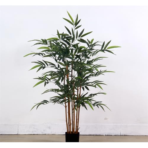 [LJKI] tFCNO[ ϗtA | ou[ CeA  Vv A  z[ x_   Bep lHϗtA Vzj zj 90cm JXj JƏj ͂ȂO[ ȒP? sv Q쏜sv