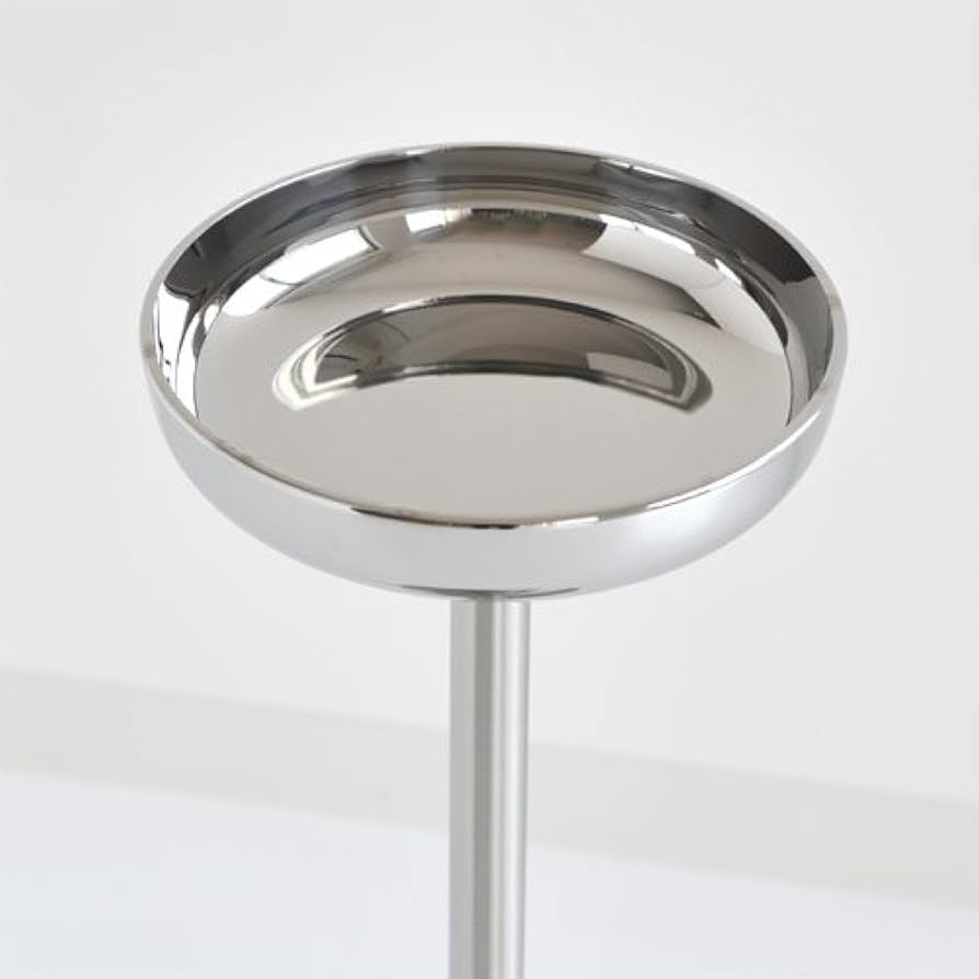 ALESSI ワインクーラー スタンド 418ihtG3CAL._UF894,1000_QL80_.jpg