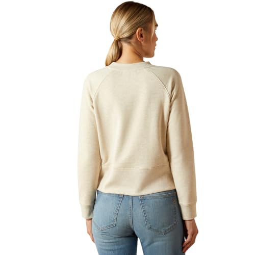 Image of ARIAT Women's Martine Sweatshirt
