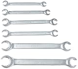 Zoom IMG-1 beta 94 s6 serie di Zoom IMG-1 beta 94 s6 serie di