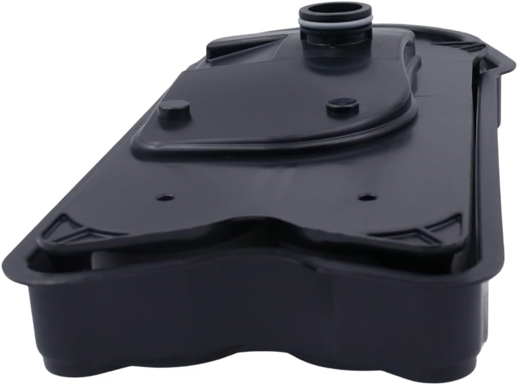 68677813AA Crankcase Ventilation Filter Compatible with Dodge For Ram 2500 3500 4500 5500 2025-2026 Turbo 6.7L Diesel Engine # CV54004