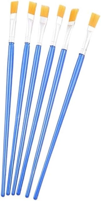 Coloring Quick Drawing Painting Tools Art Materials Nylon Water Chalk