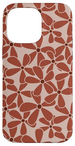 �ԃ����K�F�̗z�C�ȏt�̃��g���ȉ� �X�}�z�P�[�X iPhone 14 Pro Max �p