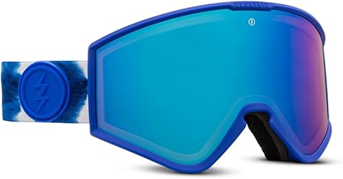 Miniatura 3 de Electric Gafas - Gafas Kleveland.S