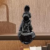 Zoom IMG-2 misaakoeq figurine di famiglia scultura Zoom IMG-2 misaakoeq figurine di famiglia scultura