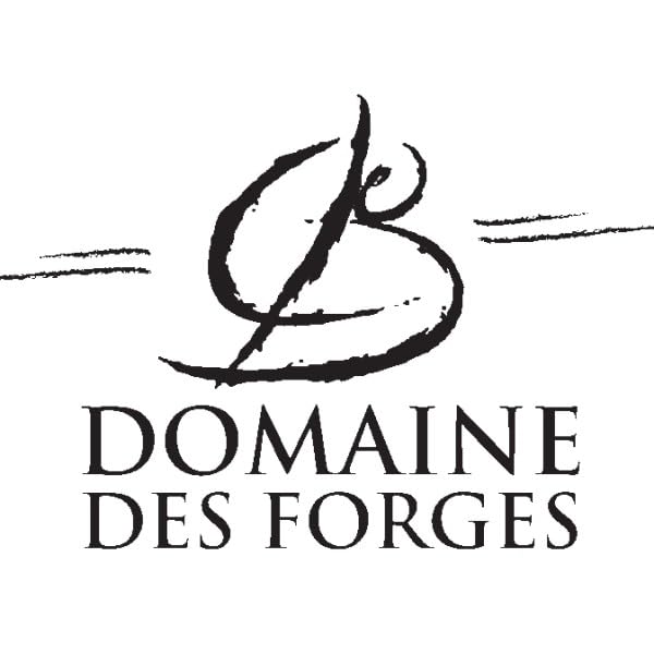 Cabernet d'Anjou d'exception 11% rosé demi sec 2025 AOC, 6 x 75cl.