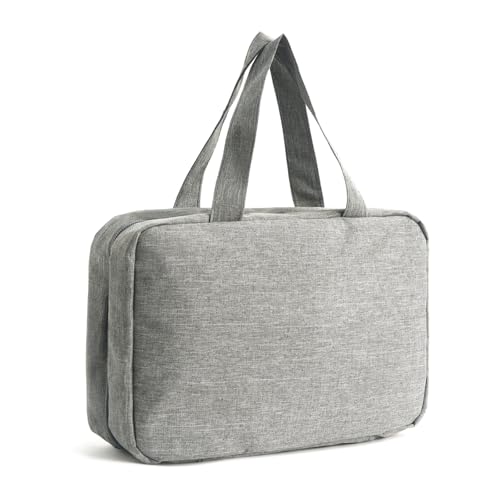 sσobÔ߂̂Ԃ牺ϐgC^[I[KiCU[[e퉻ϕiANZT[gC^[z_[