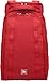 Produktbild Douchebag Hugger 30L Tasche, Scarlet Red, M