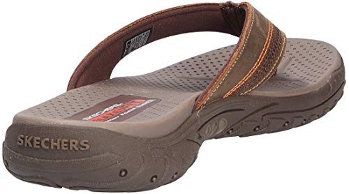 Image of Skechers Men's Reggae Cobano