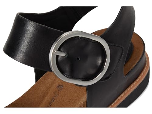 Image of Sofft womens BaliSandal