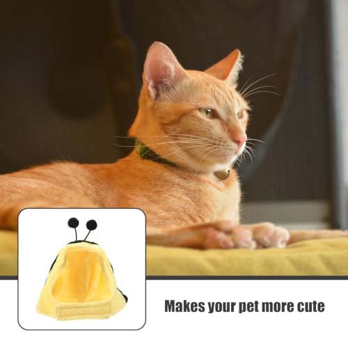 Balacoo Diadema para Gatos y Perros Tamaño L miniatura 6