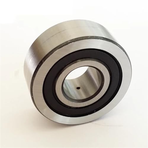 �A���M�����R���^�N�g�x�A�����O 1�� LR5206-X-2HRS-TVH-XL LR5206NPP LR 5206 NPP LR�g���b�N���[���[ �x�A�����O�O�։~���O��