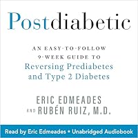 Postdiabetic