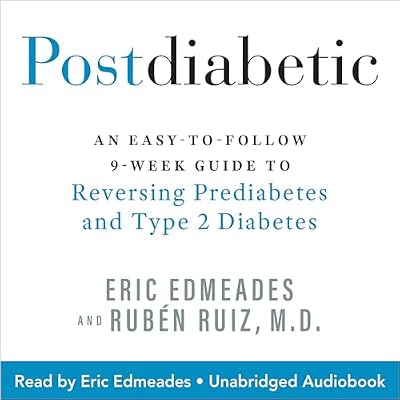 Postdiabetic