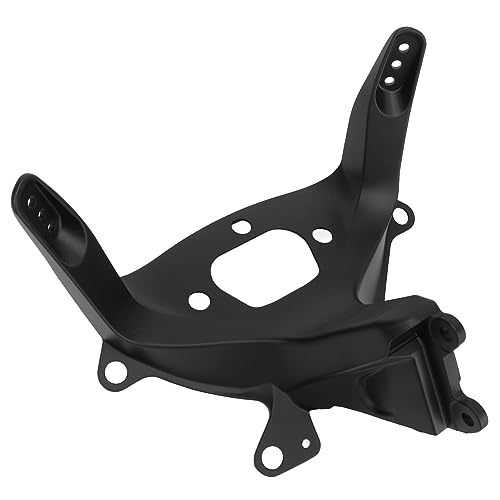 Soporte de carenado de faro YZF R6 2003-2009 estable y antioxidante