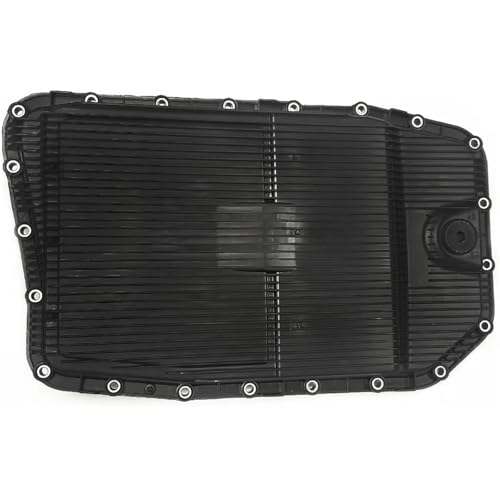 Transmisión automática 24152333903 kit cárter aceite para BMW serie 3 E90 E91 E60 6