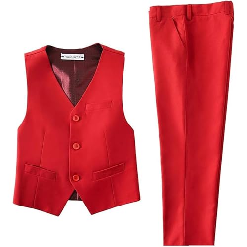 [Yuanlu] j̎q X[c LbY tH[} X[c 2_Zbg xXg Y{ {[CY X[c w Ǝ   \ ܎O  q bh 150