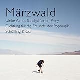 Schöffling & Co. Verlagsbuchhandlung GmbH