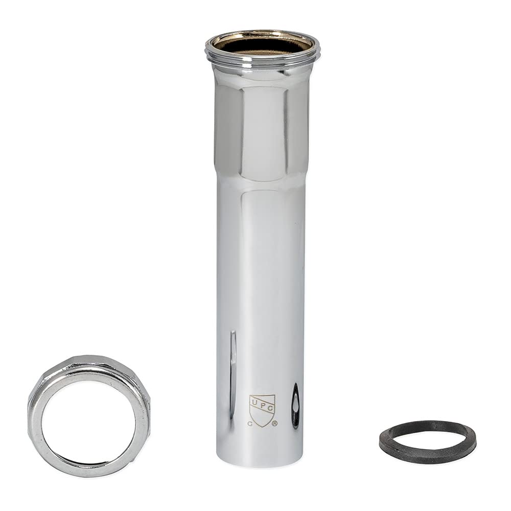 gっfy Eastman 35104 Extension Tube, Faucet Extension Tubes - Amazon Canada