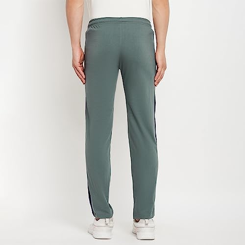 Image of Duke Men Track Pants